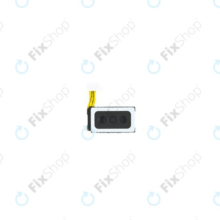 Samsung Galaxy S10 Lite G770F, A42 5G A426B - Kopfhörer Hörmuschel - 3009-001729 Genuine Service Pack