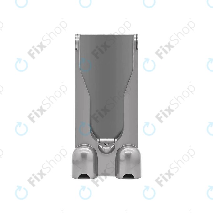 Dyson Micro1.5kg, Outsize, V11, V15 - Docking Station