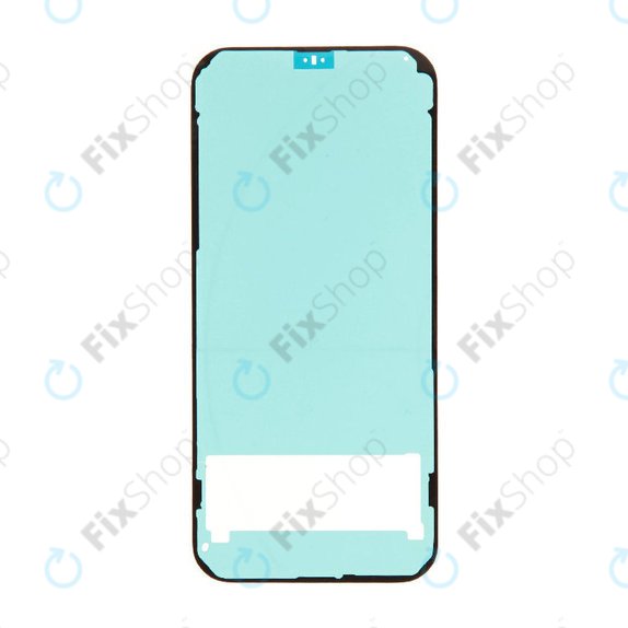 Klebestreifen für Akkudeckel (Adhesive) für Google Pixel 10, G806-16039-01, Genuine Service Pack