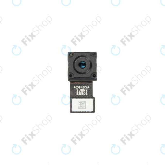 Xiaomi Mi 8 Lite - Frontkamera 24MP - 413240280092 Genuine Service Pack