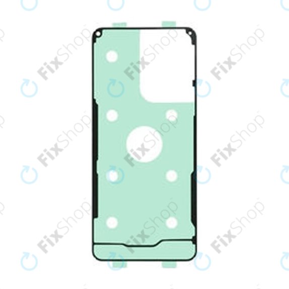 Samsung Galaxy A56 A566E - Akku Batterie Klebestreifen Sticker (Adhesive)