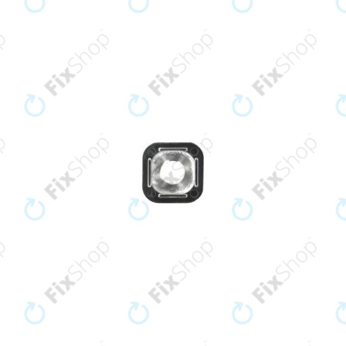 Samsung Galaxy A3 A320F (2017) - Rückfahrkamera Blitz Rutsche - GH64-06071A Genuine Service Pack