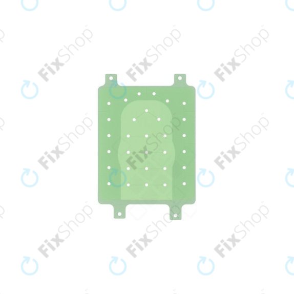 Samsung Galaxy S25 Edge - Akku Batterie Klebestreifen Sticker (Adhesive) - GH02-26866A Genuine Service Pack
