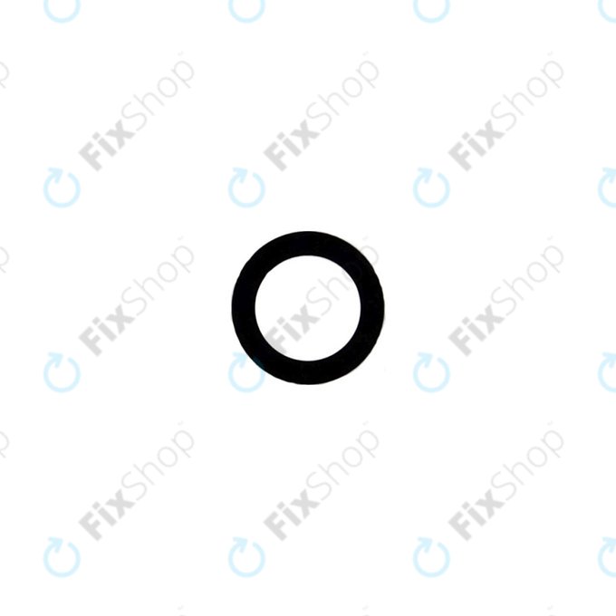 Samsung Galaxy Z Flip 6 F741B - Rückfahrkameraglas (Wide) - GH64-09505A Genuine Service Pack