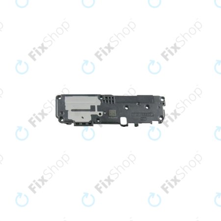 Samsung Galaxy S24 FE S721B - Lautsprecher (Unterer) - GH96-18018A Genuine Service Pack