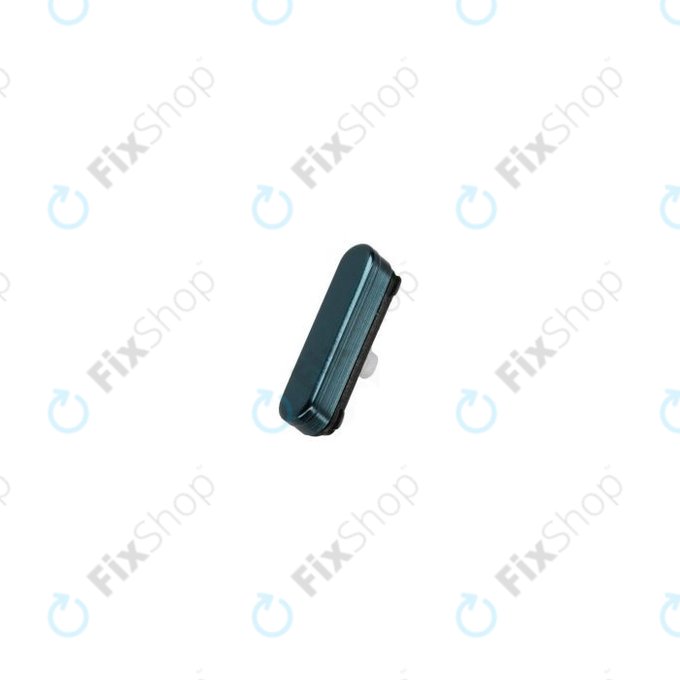Samsung Galaxy S22 S901B - Power Button (Green) - GH98-47118C Genuine Service Pack