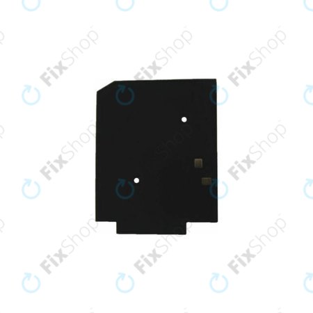 Sony Xperia XA F3111 - Antennenmodul NFC - 2300VY3602W