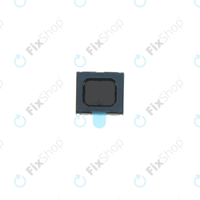Asus Zenfone 7 ZS670KS - Kopfhörer Hörmuschel - 04071-02310000 Genuine Service Pack