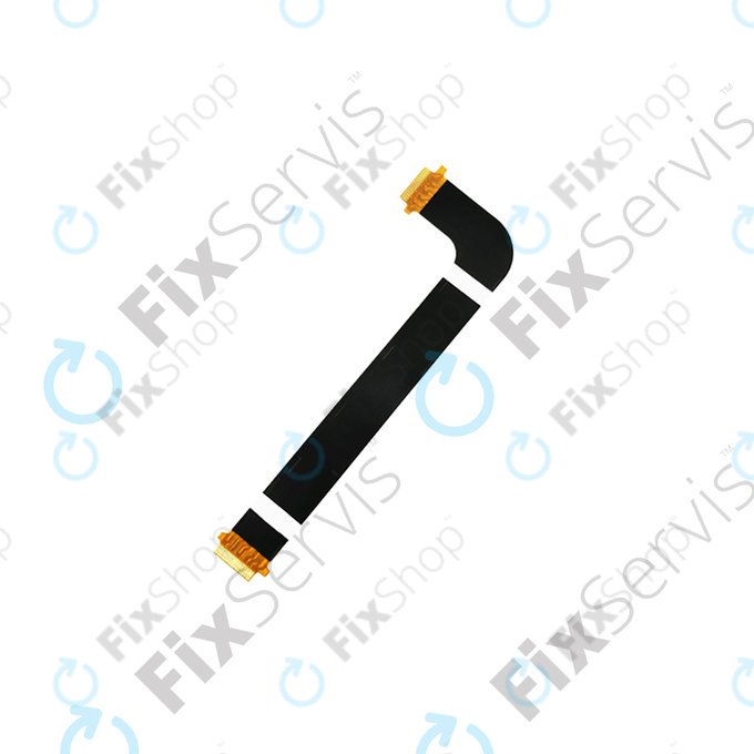 Huawei MediaPad M1 8.0 S8-301 - LCD Flex Kabel