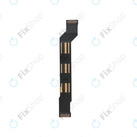 OnePlus 7 Pro - Flex Kabel-Grundplatte
