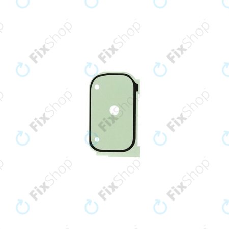 Samsung Galaxy M52 5G M526B - Kameraglas Klebestreifen Sticker (Adhesive) - GH81-21445A Genuine Service Pack