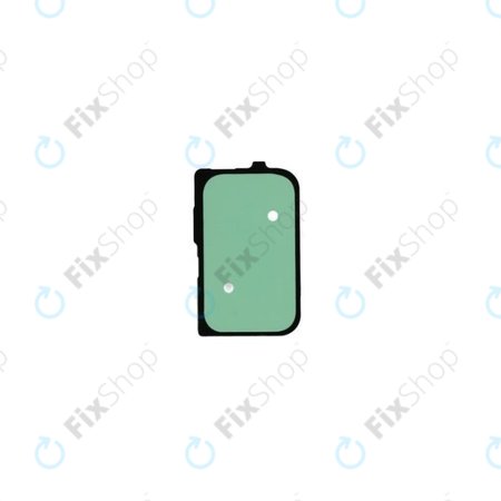 Samsung Galaxy Note 20 N980B - Unter Rückfahrkamera Rahmen Klebestreifen Sticker (Adhesive) - GH02-21224A Genuine Service Pack