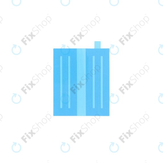 Samsung Galaxy A15 4G, A15 5G A156B - Akku Batterie Klebestreifen Sticker (Adhesive)