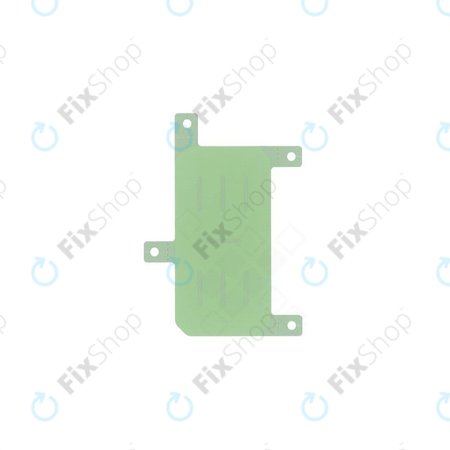 Samsung Galaxy Z Flip 7 F766B - Akku Batterie Klebestreifen Sticker (Adhesive) (Main)