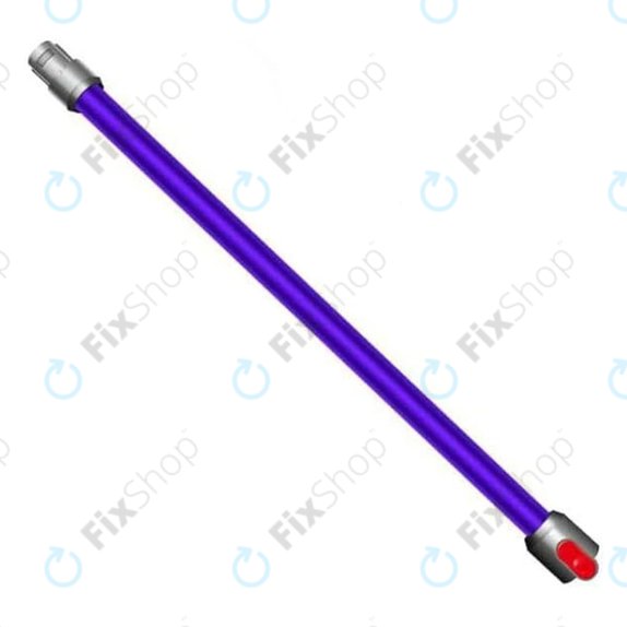 Dyson DC-series, V6 - Absaugstab (Lila)