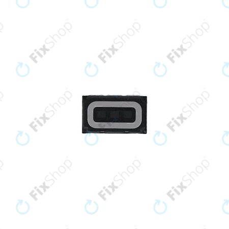 Huawei Mate 10 Pro BLA-L29 - Kopfhörer Hörmuschel - 22030085 Genuine Service Pack