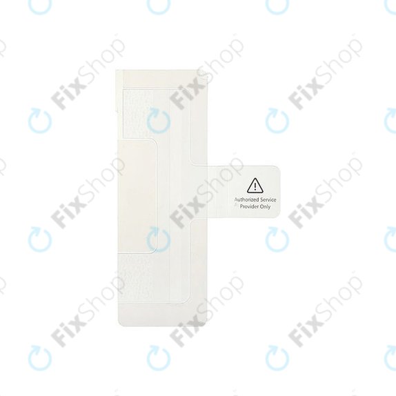 Apple iPhone 5 - Akku Batterie Klebestreifen Sticker (Adhesive)