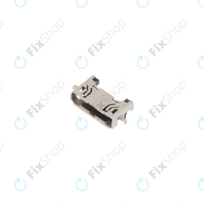 USB-Ladeanschluss für Sony PlayStation Vita 1000