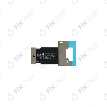 Samsung Galaxy Tab S2 8,0 WiFi T710, T715 - Flex Kabel - GH59-14412A Genuine Service Pack