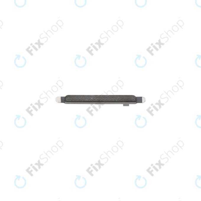 Apple iPhone 13, 13 Mini, 13 Pro, 13 Pro Max, 14, 14 Plus - Staub Kopfhörer Gitter