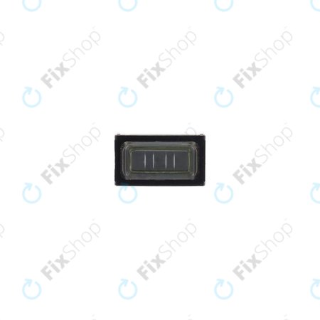 Sony Xperia Z5 Compact E5803 - Lautsprecher - 1293-4658 Genuine Service Pack