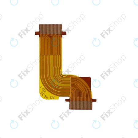 Sony Playstation 5 DualSense - Flex Cable Buttons L1/L2