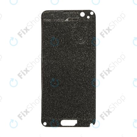 HTC One A9 - Touchscreen Klebestreifen sticker (Adhesive) - 76H0C864-00M