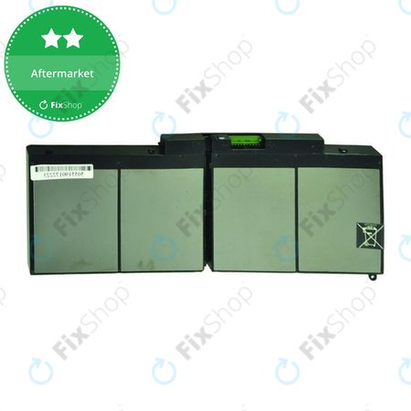 Dell Latitude E5250 - Akku Batterie 5800mAh