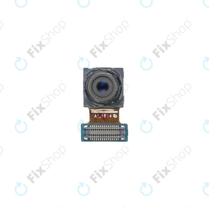 Samsung Galaxy A6 A605 (2018) - Frontkamera - GH96-11665A Genuine Service Pack