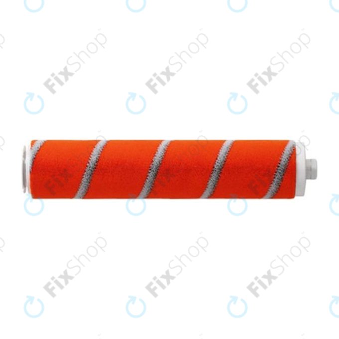 Roidmi F8, S1 - Hauptbürste (Mikrofaser)