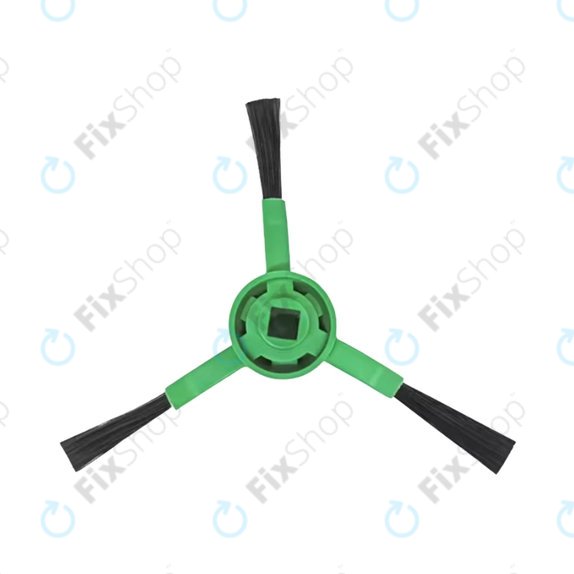 iRobot Roomba Max 705, Plus 504, 505 - Seitenbürste