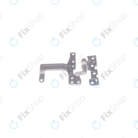 Asus E410MA-EK005TS - Scharnier (rechts) - 13NB0Q10AM0301 Genuine Service Pack