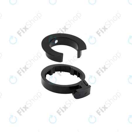 Ninebot Segway Max G30 - Kippmechanismus Verriegelungsring - Genuine Service Pack