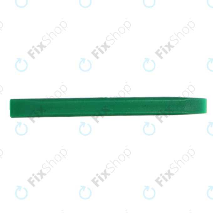 Best N78 - Kunststoffausdrücker