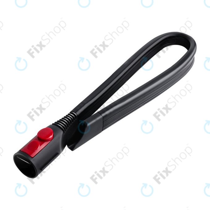 Dyson V-series, Outsize - Fugendüse (Flexibel)