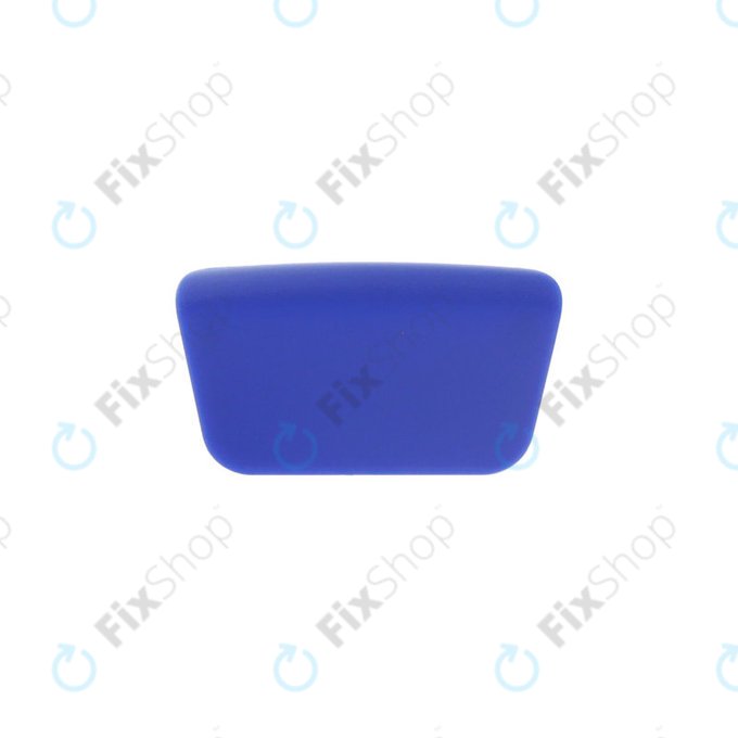 Touchpad-Abdeckung V2.0 (Dark Blue) für Sony PlayStation 5 DualSense Controller