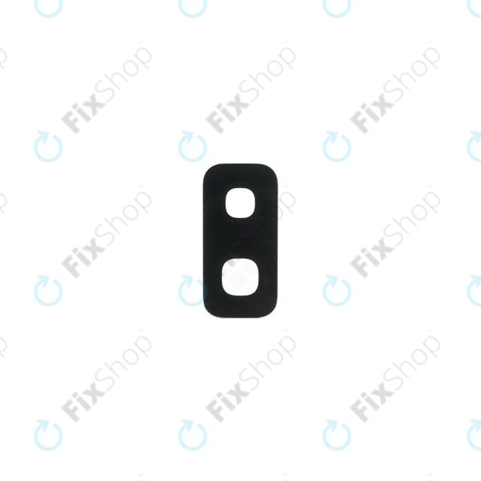 Samsung Galaxy S9 Plus G965F - Kameraglas - GH64-06725A Genuine Service Pack