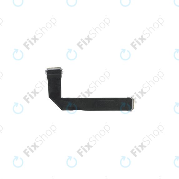 Apple iMac 21.5" A1418 (Late 2015) - LCD Display eDP Kabel (30/40-Pin)