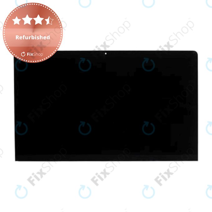 Apple iMac 27" A2115 (2020) - Retina 5K LCD Display Refurbished