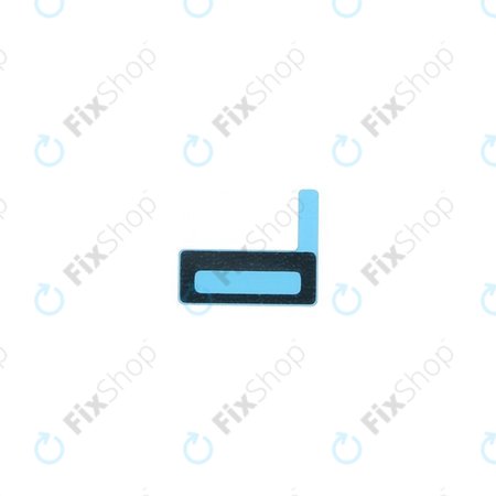 Sony Xperia XZ Premium Dual G8142 - Lautsprecher Klebestreifen Sticker (Adhesive) - 1306-6950 Genuine Service Pack