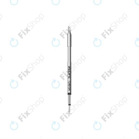 Relife RLT245 SK - Lötspitze für T245