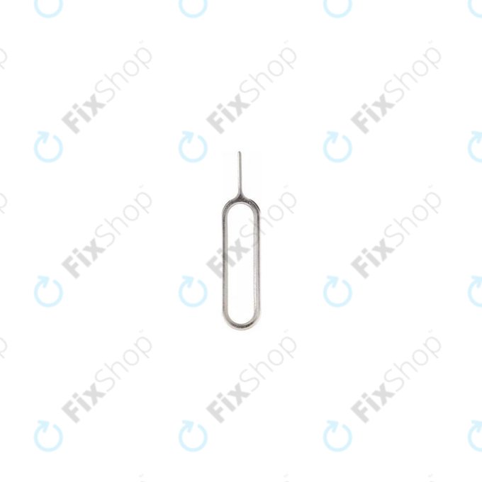 SIM-Karten-Auswurfwerkzeug für Mobiltelefone