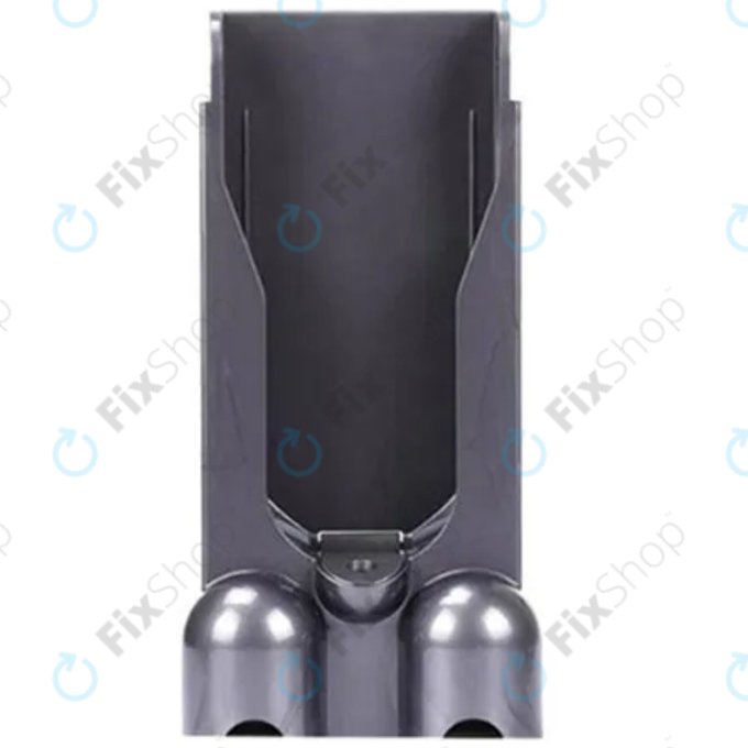 Wandhalterung für Dyson V10
