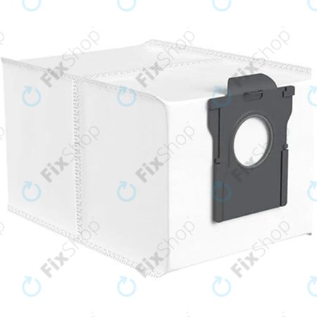 Xiaomi Dreame X40 Ultra, X50 Ultra, L40s Pro Ultra, L40 Ultra, L10s Ultra Gen2, Mova 30 Ultra - Abfallbeutel