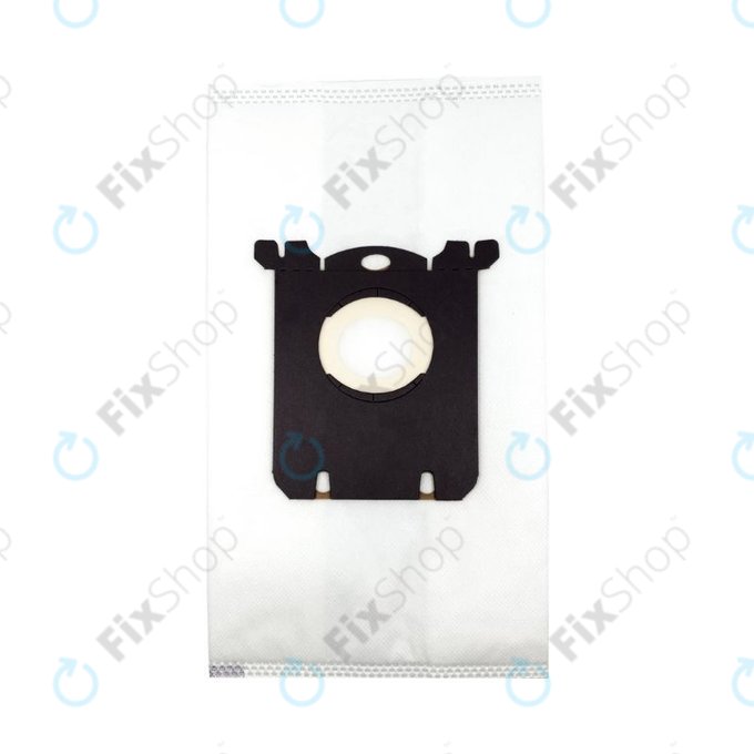 Philips, Electrolux, AEG-Electrolux - Universal-Abfallbeutel (s-bag)
