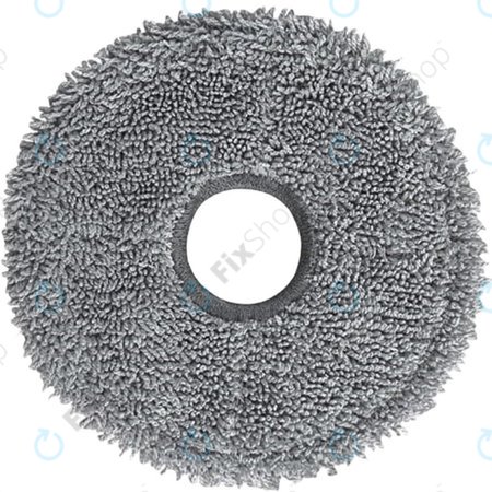 Xiaomi Mova P50 Pro Ultra - Wischtuch