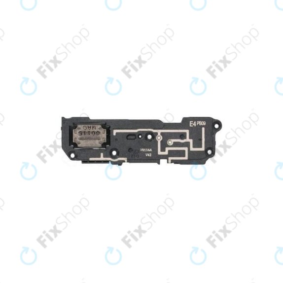 Samsung Galaxy S20 Ultra G988F - Lautsprecher - GH96-13087A Genuine Service Pack