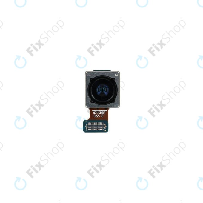 Samsung Galaxy Z Fold 7 F966B - Rückfahrkamera 12MP (Ultrawide) - GH96-19465A Genuine Service Pack