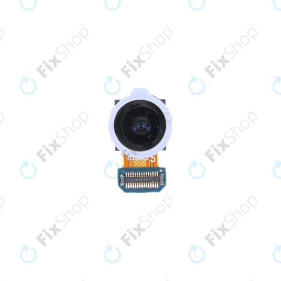 Samsung Galaxy A55 A556B - Rückfahrkameramodul 12MP (Ultrawide)