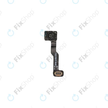 OnePlus 9 Pro - Fingerabdrucksensor + Flex Kabel - 2011100269 Genuine Service Pack